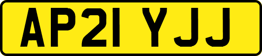 AP21YJJ
