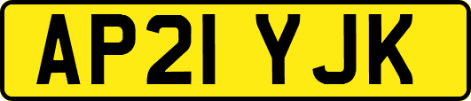 AP21YJK