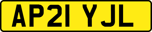 AP21YJL