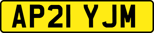 AP21YJM
