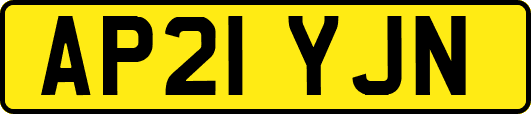 AP21YJN