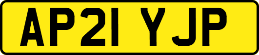 AP21YJP