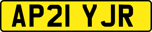 AP21YJR