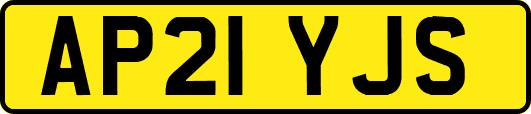AP21YJS