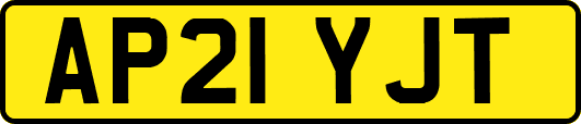 AP21YJT