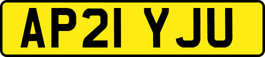AP21YJU