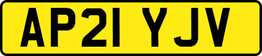 AP21YJV
