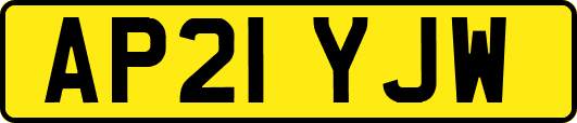 AP21YJW