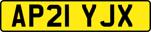 AP21YJX