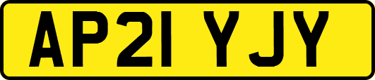 AP21YJY