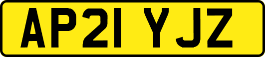 AP21YJZ