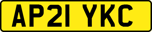 AP21YKC