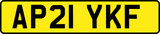 AP21YKF