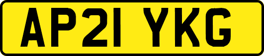 AP21YKG