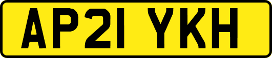 AP21YKH