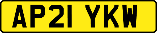 AP21YKW