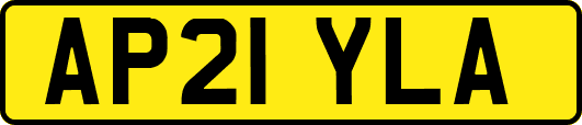 AP21YLA