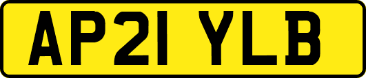 AP21YLB