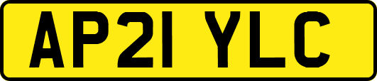 AP21YLC