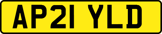 AP21YLD