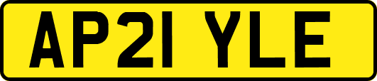 AP21YLE