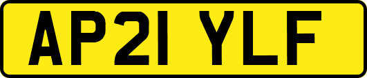 AP21YLF