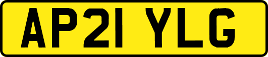 AP21YLG