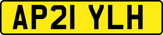 AP21YLH
