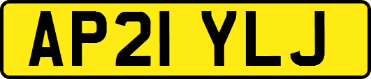 AP21YLJ