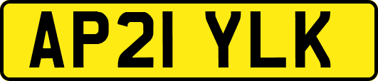 AP21YLK