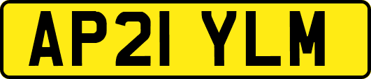 AP21YLM