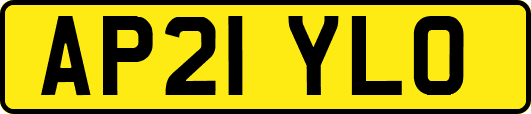 AP21YLO