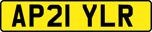 AP21YLR