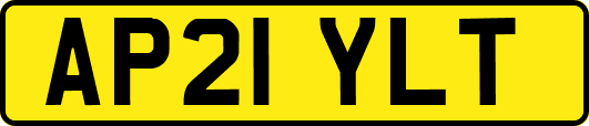 AP21YLT
