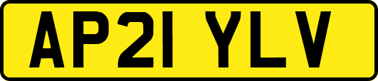 AP21YLV