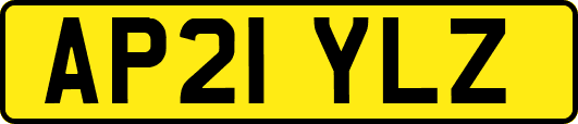 AP21YLZ