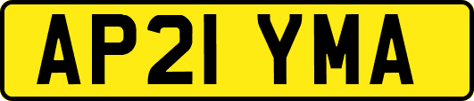 AP21YMA