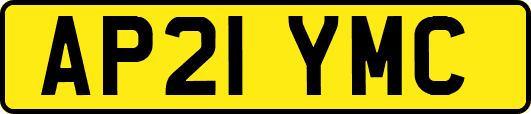 AP21YMC