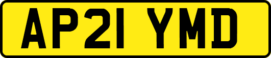 AP21YMD