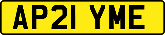 AP21YME