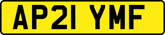 AP21YMF