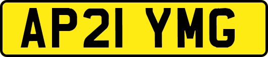 AP21YMG