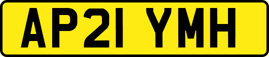 AP21YMH