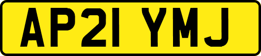 AP21YMJ