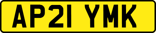 AP21YMK