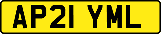 AP21YML