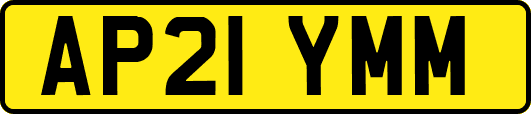AP21YMM
