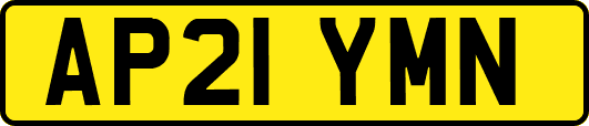 AP21YMN