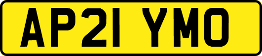 AP21YMO