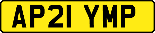 AP21YMP